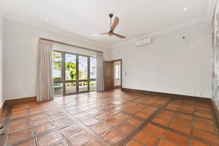 4 Bedroom Property for Sale in Val De Vie Estate Western Cape